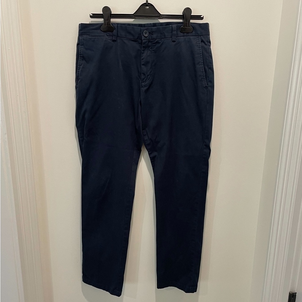 Men’s Vineyard Vine Pants